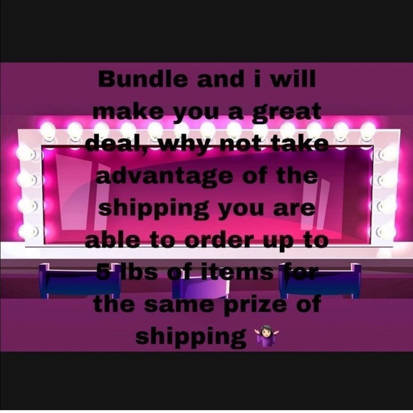 Pink Liquid Glitter Eyeliner in #1 - Picture 3 of 3